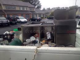 Best Same-Day Junk Removal Services  in Peru, IN