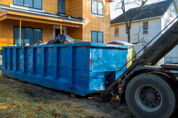 Reliable Peru, IN Junk Removal Services Solutions