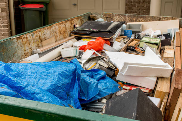 Best Estate Cleanout  in Peru, IN